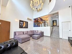 Cedarwood Grove (D25), Terrace #613360791